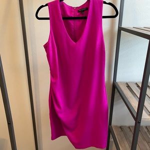 Banana Republic Dress 💘